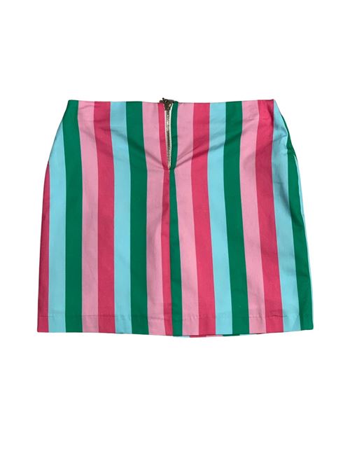  MARC ELLIS | SK12033 ARI